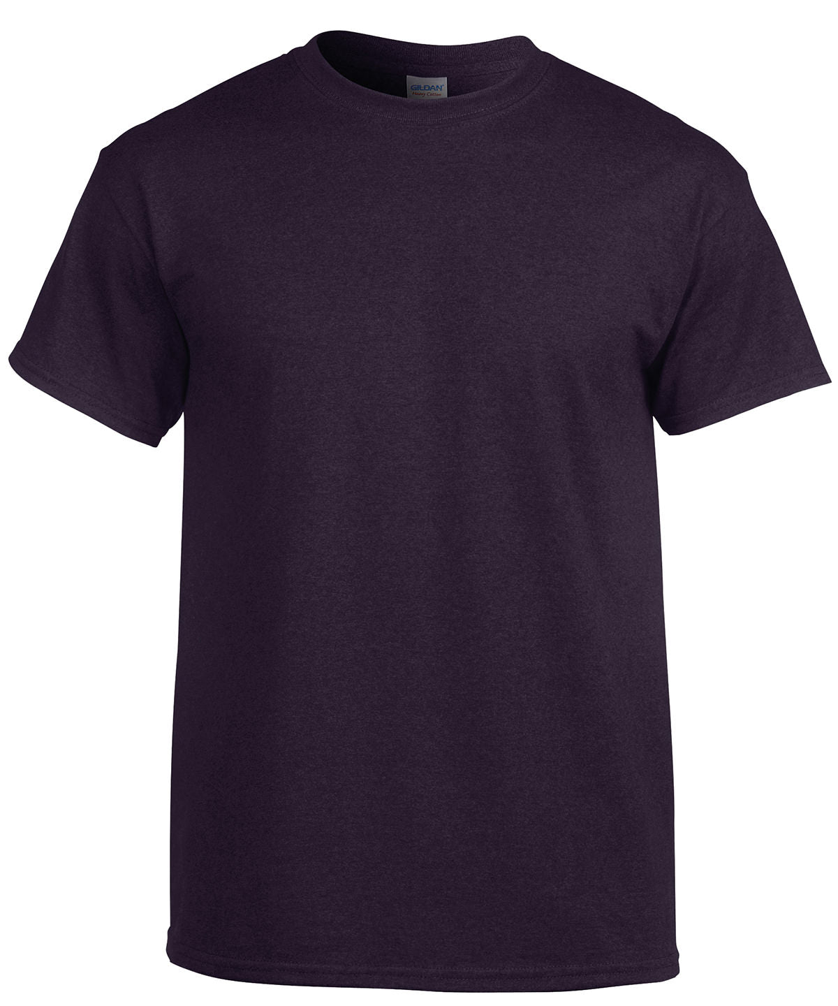 Heavy Cotton™ Adult T-shirt