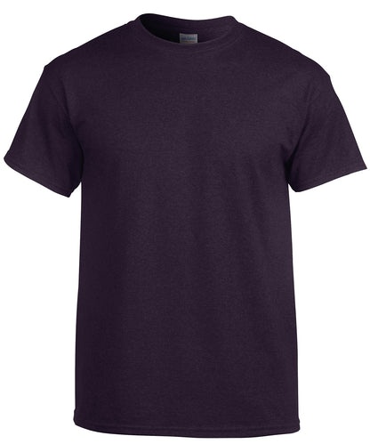 Heavy Cotton™ Adult T-shirt