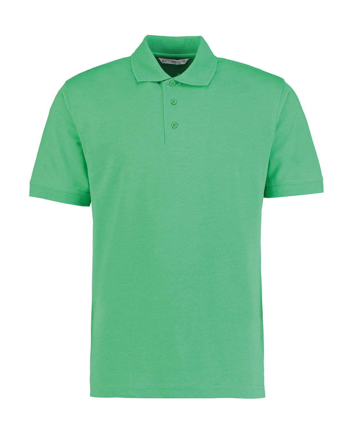 Kustom Kit Klassic Polo Shirt
