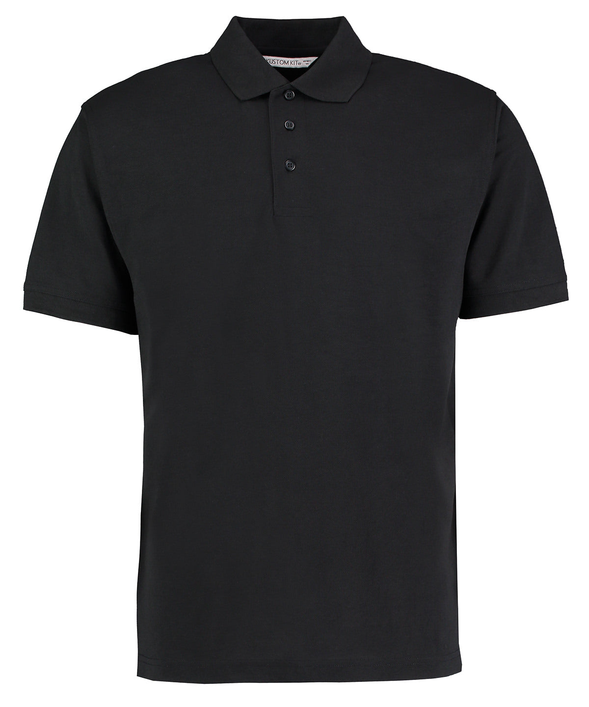 Kustom Kit Klassic Polo Shirt