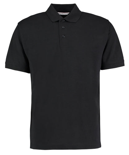 Kustom Kit Klassic Polo Shirt