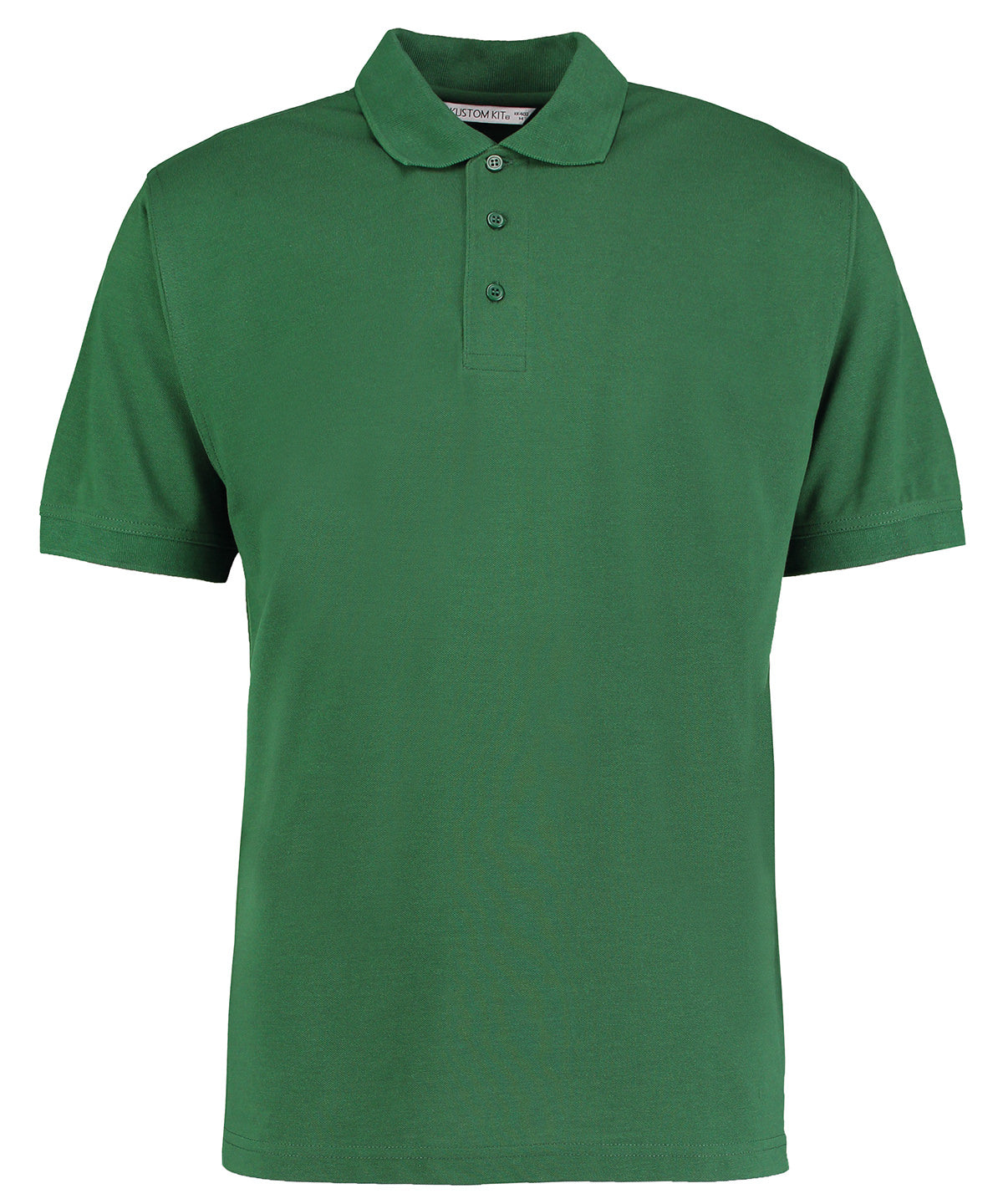 Kustom Kit Klassic Polo Shirt
