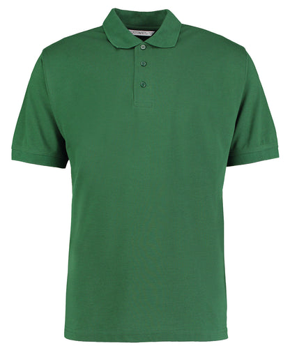 Kustom Kit Klassic Polo Shirt