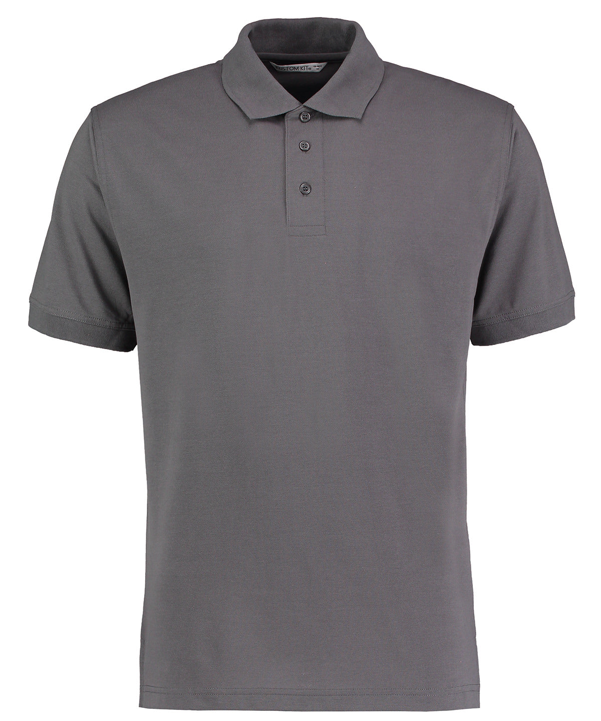 Kustom Kit Klassic Polo Shirt