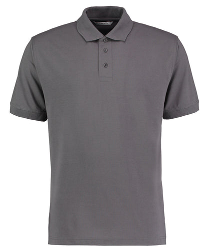 Kustom Kit Klassic Polo Shirt