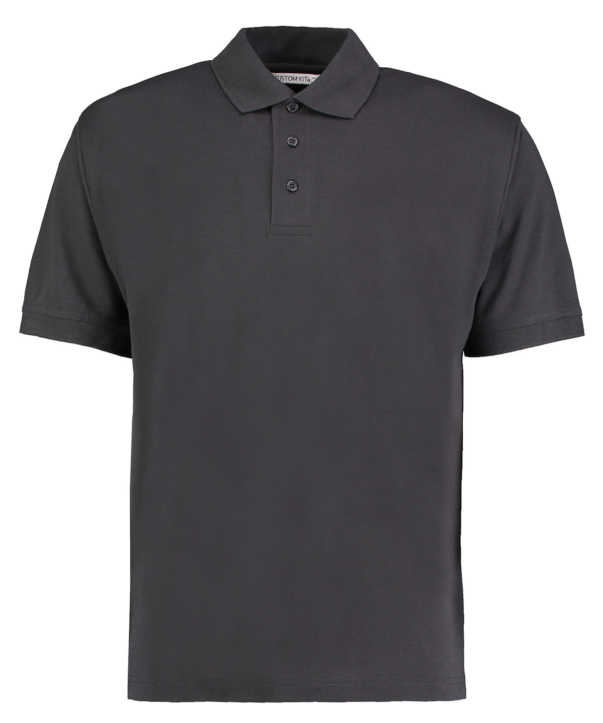 Kustom Kit Klassic Polo Shirt
