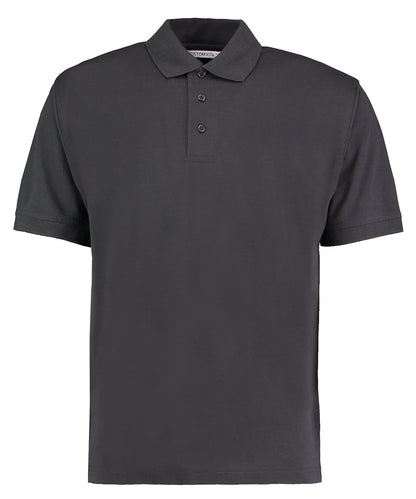 Kustom Kit Klassic Polo Shirt