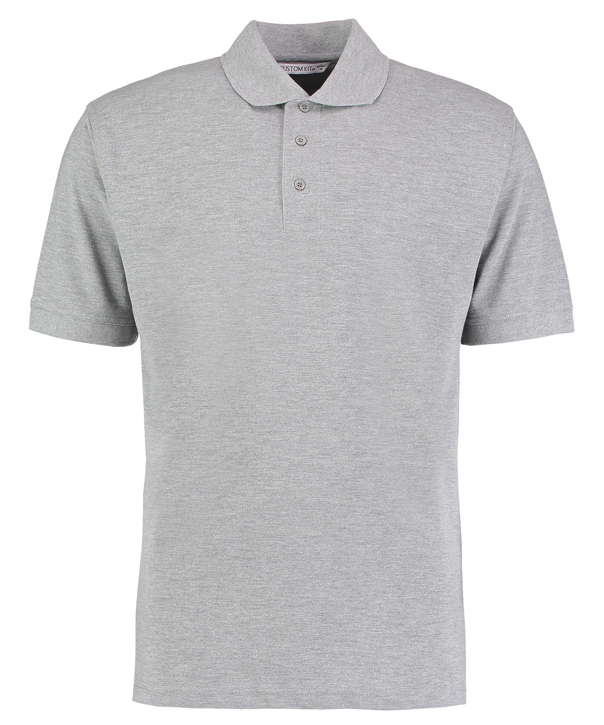 Kustom Kit Klassic Polo Shirt