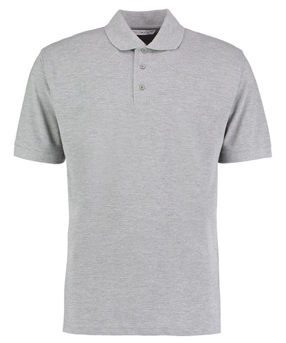 Kustom Kit Klassic Polo Shirt