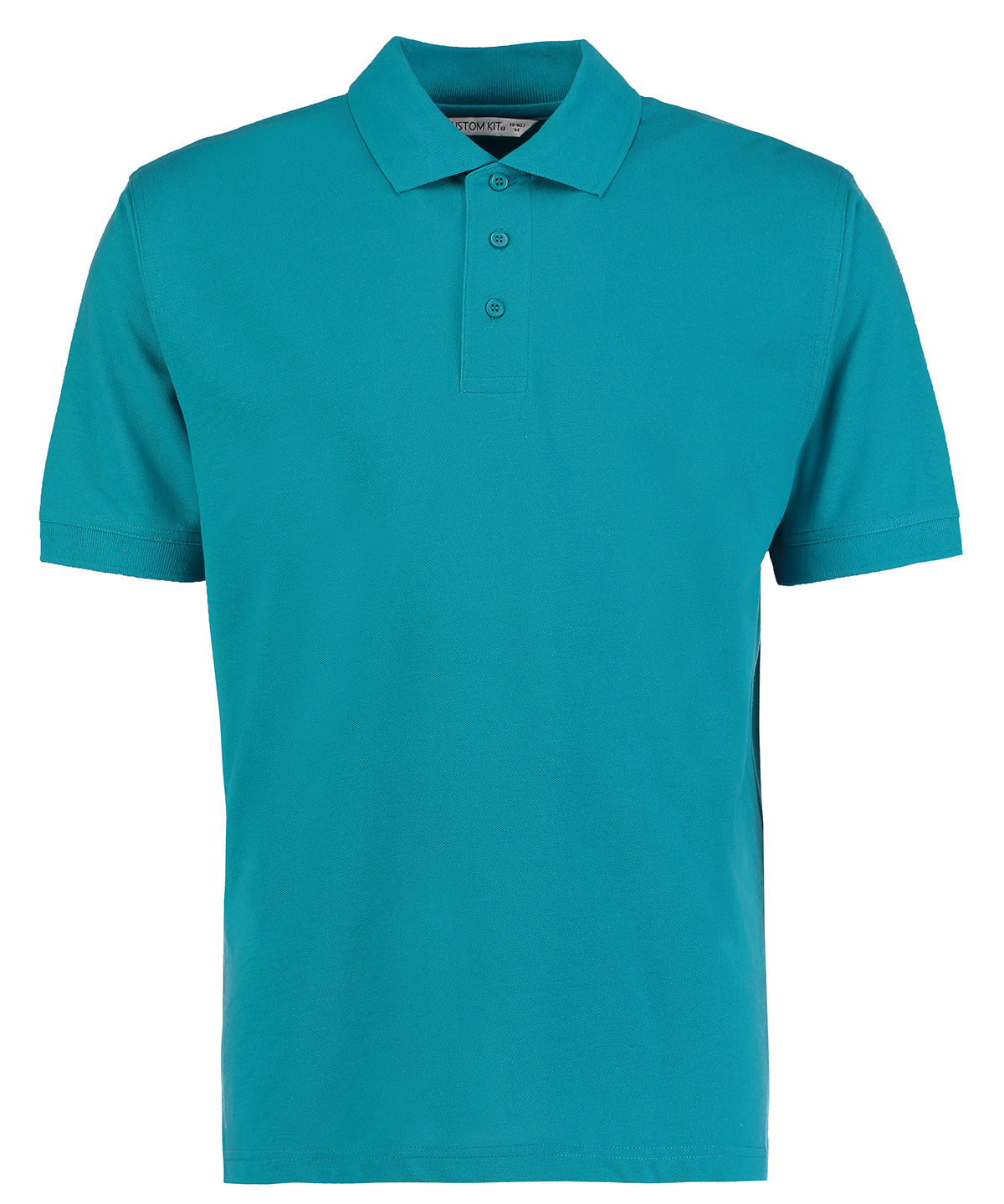 Kustom Kit Klassic Polo Shirt