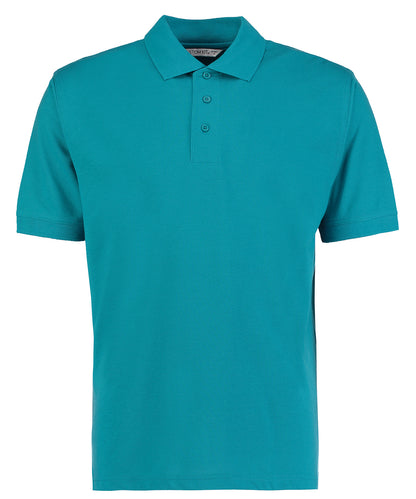 Kustom Kit Klassic Polo Shirt
