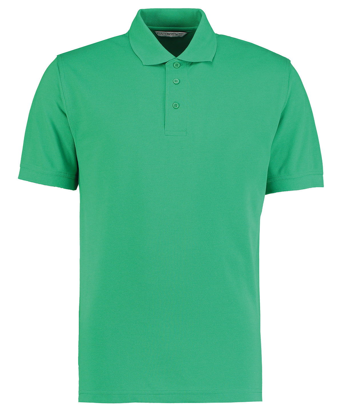 Kustom Kit Klassic Polo Shirt