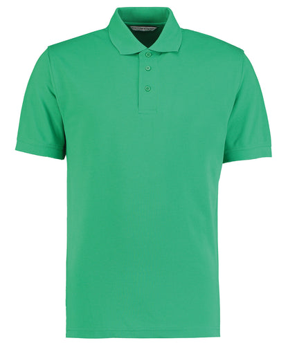 Kustom Kit Klassic Polo Shirt