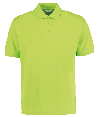 Kustom Kit Klassic Polo Shirt