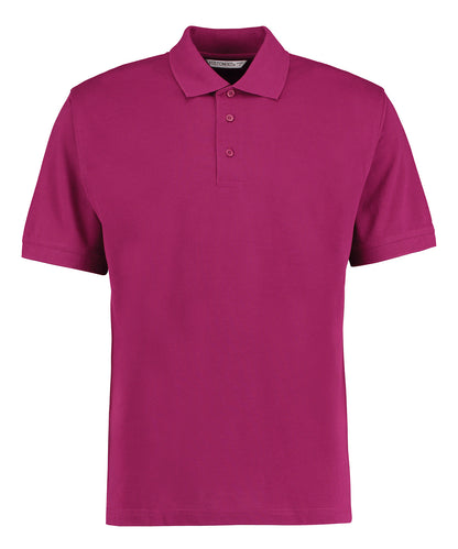Kustom Kit Klassic Polo Shirt