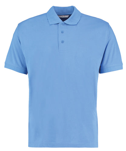 Kustom Kit Klassic Polo Shirt