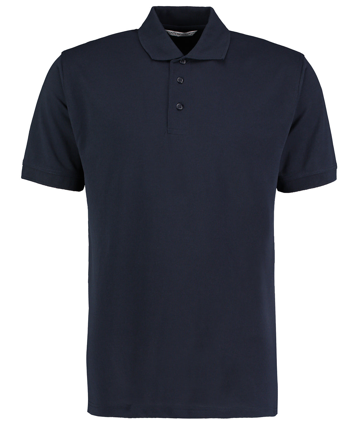Kustom Kit Klassic Polo Shirt