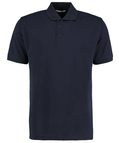 Kustom Kit Klassic Polo Shirt