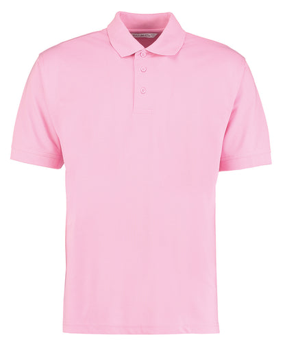 Kustom Kit Klassic Polo Shirt