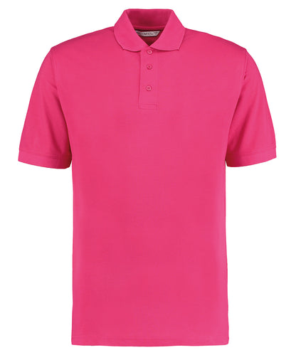 Kustom Kit Klassic Polo Shirt
