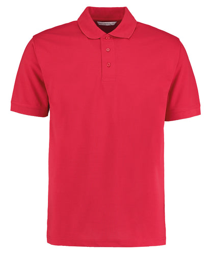 Kustom Kit Klassic Polo Shirt