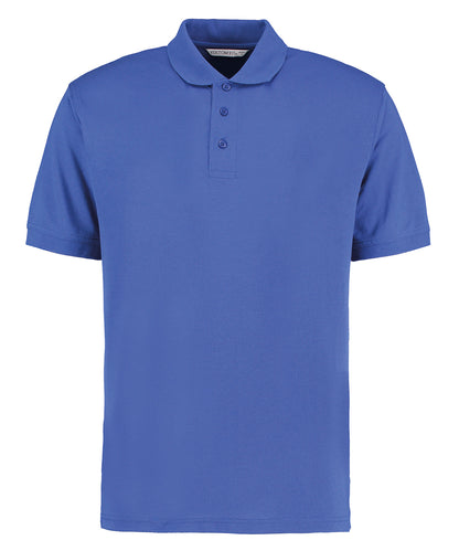 Kustom Kit Klassic Polo Shirt
