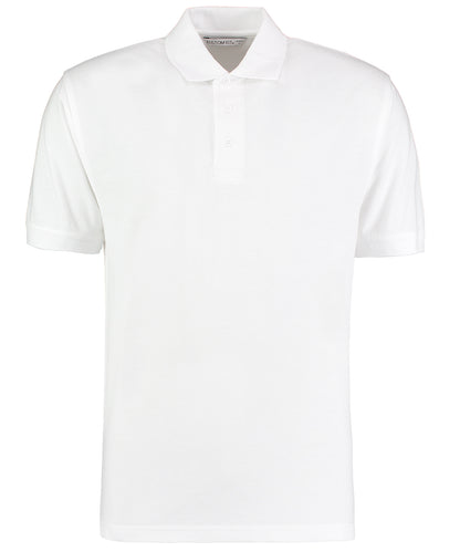 Kustom Kit Klassic Polo Shirt