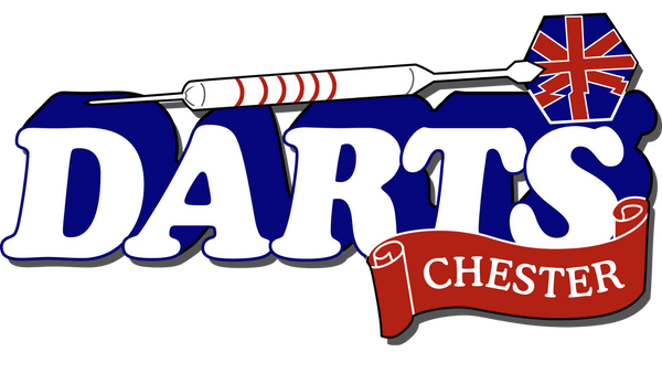 Darts Chester