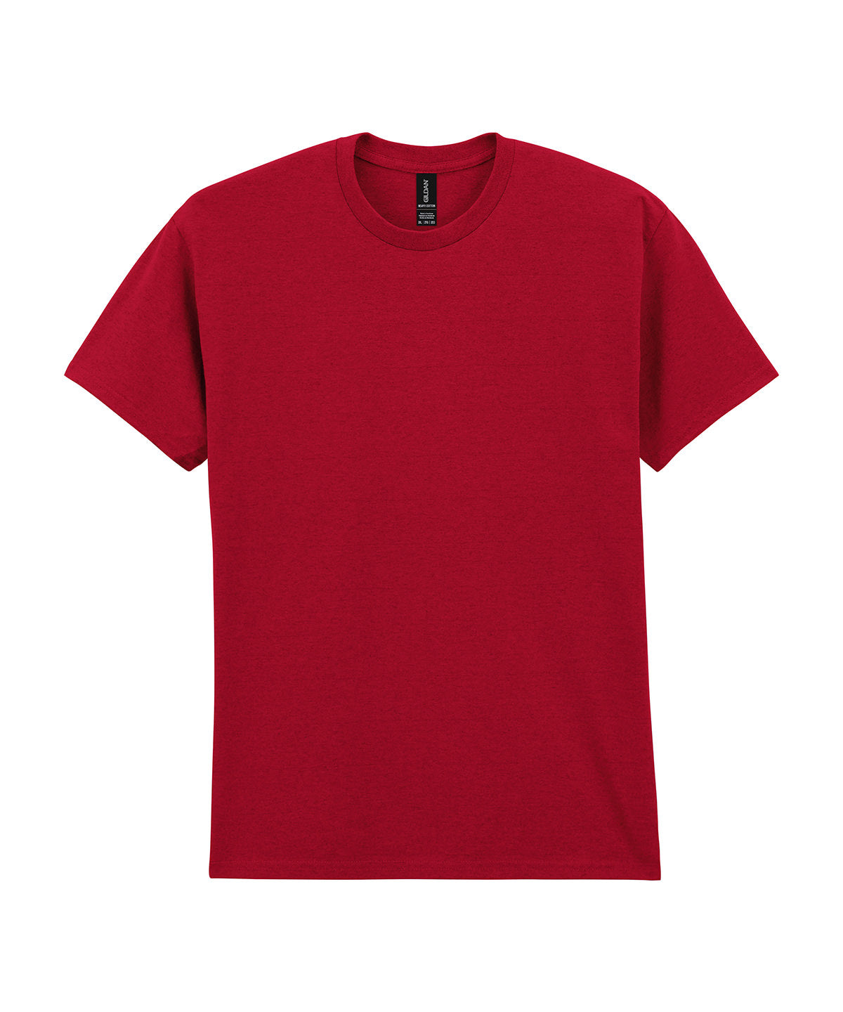 Heavy Cotton™ Adult T-shirt
