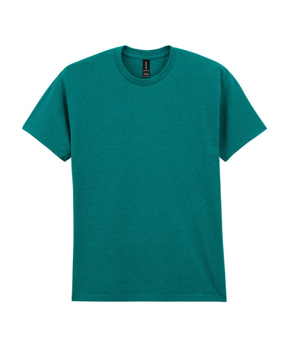 Heavy Cotton™ Adult T-shirt