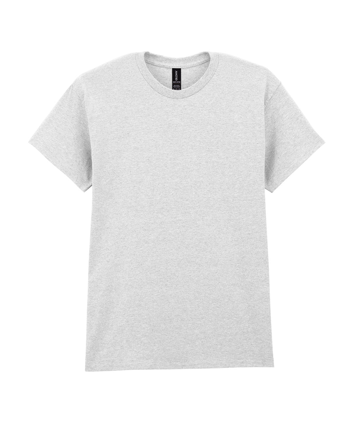 Heavy Cotton™ Adult T-shirt