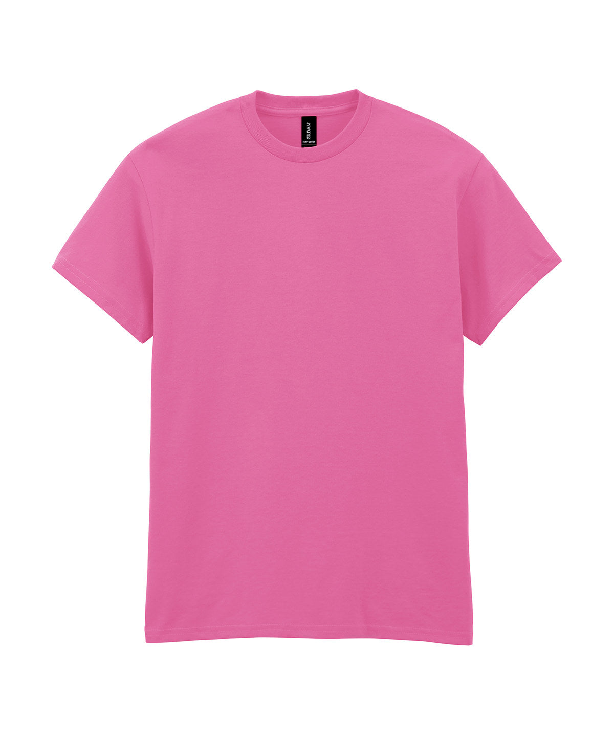 Heavy Cotton™ Adult T-shirt