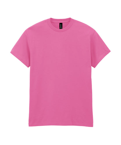 Heavy Cotton™ Adult T-shirt