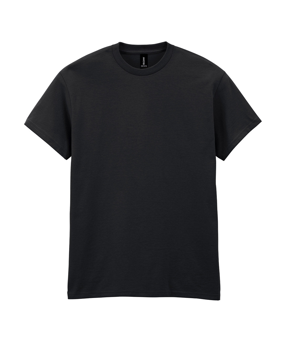 Heavy Cotton™ Adult T-shirt