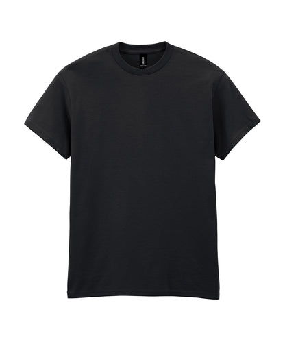 Heavy Cotton™ Adult T-shirt
