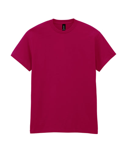 Heavy Cotton™ Adult T-shirt