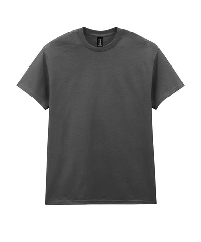 Heavy Cotton™ Adult T-shirt