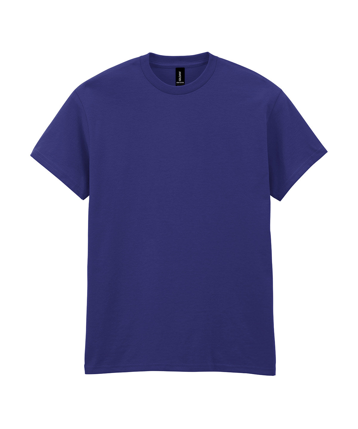 Heavy Cotton™ Adult T-shirt