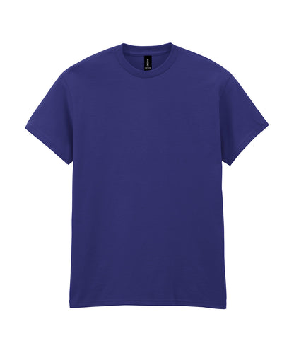 Heavy Cotton™ Adult T-shirt