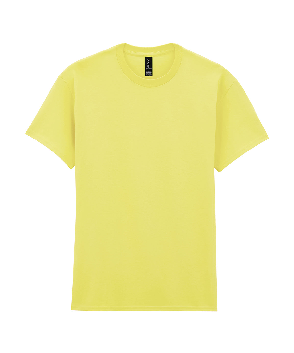 Heavy Cotton™ Adult T-shirt