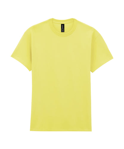 Heavy Cotton™ Adult T-shirt