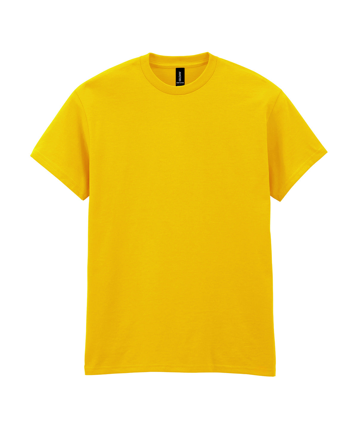 Heavy Cotton™ Adult T-shirt