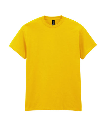 Heavy Cotton™ Adult T-shirt