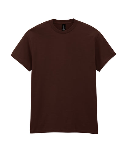 Heavy Cotton™ Adult T-shirt