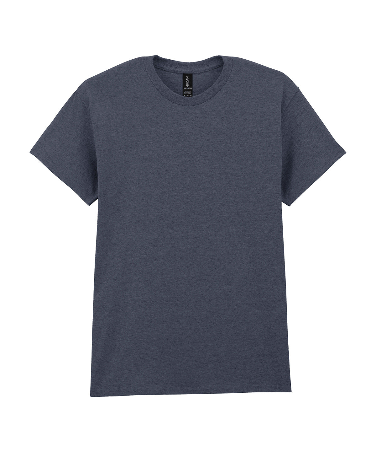 Heavy Cotton™ Adult T-shirt