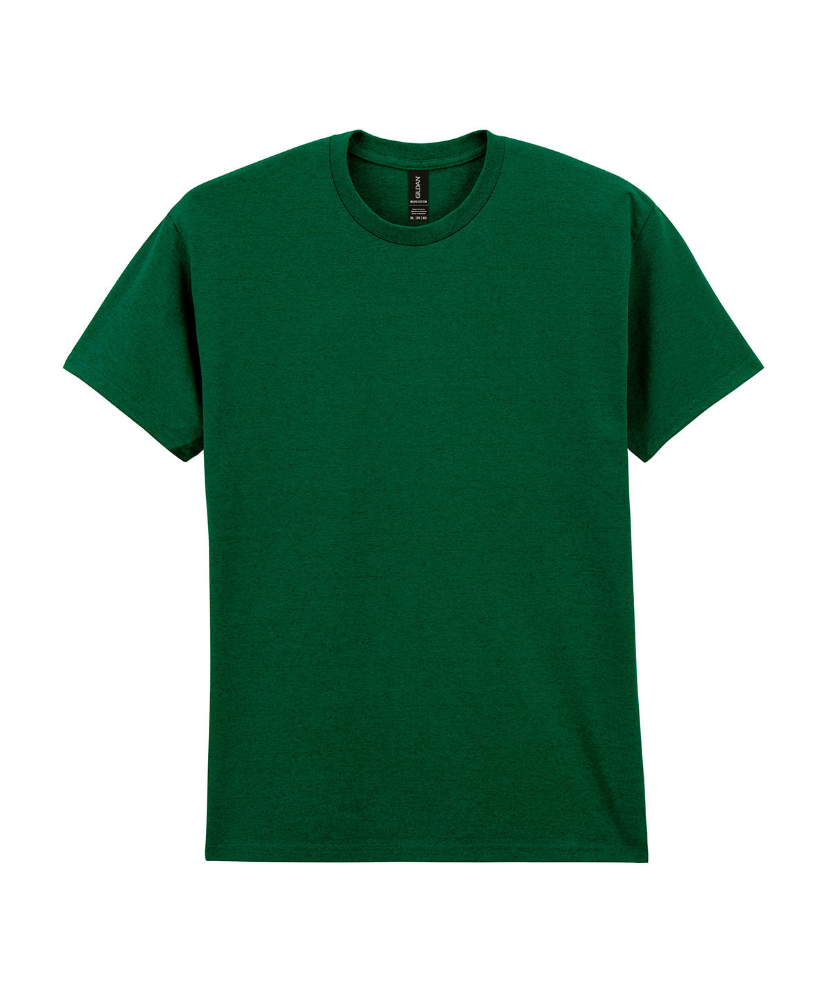 Heavy Cotton™ Adult T-shirt