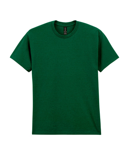 Heavy Cotton™ Adult T-shirt