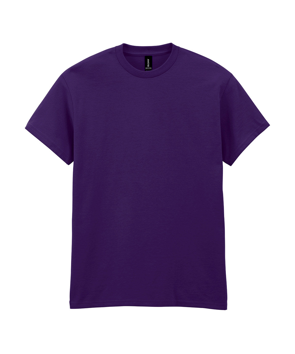 Heavy Cotton™ Adult T-shirt