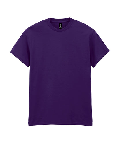 Heavy Cotton™ Adult T-shirt