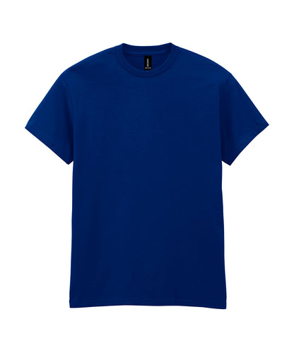 Heavy Cotton™ Adult T-shirt